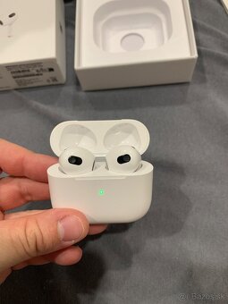 AirPods 3(generation) - 7