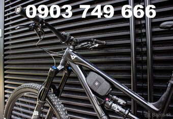 YT CPRA COR "L" GX AKO NOVY - 7