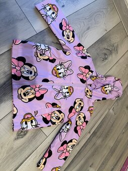 Oblečenie viac v texte - 7