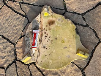 Keramický gril BergHOFF - 7