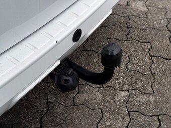 Dacia Dokker 1.5 Blue dCi 95 Arctica - 7