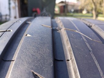 245/45 r19 letne pneumatiky - 7