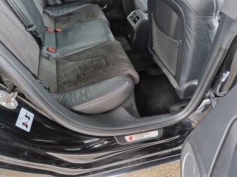 Audi A5 3.0 TDI 180kw - 7