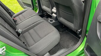 Škoda Fabia2 RS 1.4TSI 132KW - 7