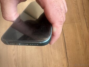 Iphone 16 - 7