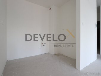 Na predaj 2 - izbový byt v centre mesta Malacky - 7