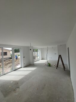 Zateplovanie domov,lešenie.Stavebné práce.BA.TT.NR. kraj. - 7