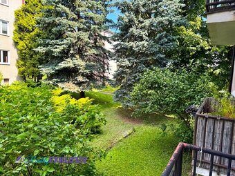 Top ponka, 3 izbový byt na predaj, Lučenec, 98m2... - 7