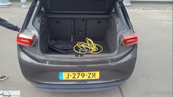 Vw id.3 150kw - 7