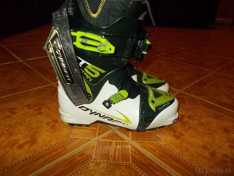 Skialp - 7