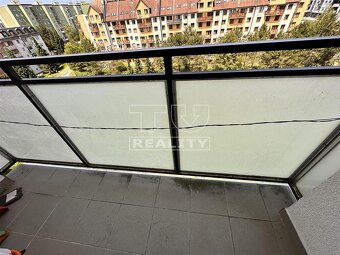 PODKROVNÝ 3-IZBOVÝ BYT S BALKÓNOM, 65m2, VÝCHODNÁ ULICA,... - 7