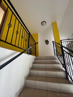 Dom na predaj s možnosťou podnikania - 7