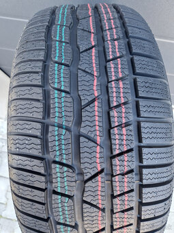 225/50 r16 zimne pneumatiky 225 50 16 225/50/16 R16 pneu - 7