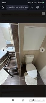Airbnb - 7