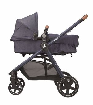 kocik a vajicko maxi cosi 2 v 1 - 7