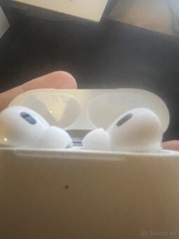 Airpods Pro 2 Lightning - 7