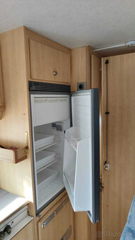 Fiat Ducato 1.9 TD - 7