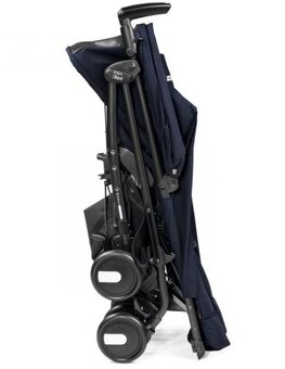 Peg Perego Pliko mini - 7