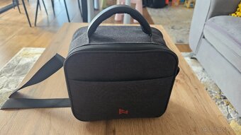 Fimi Mini 3 4K/60 FPS - 7