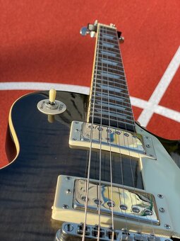 Epiphone Les Paul Ultra III - 7