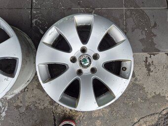 5x112 r16 - 7