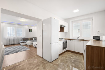 ZNÍŽENÁ CENA SENEC – NA PREDAJ 2 samostatne stojace rodin - 7