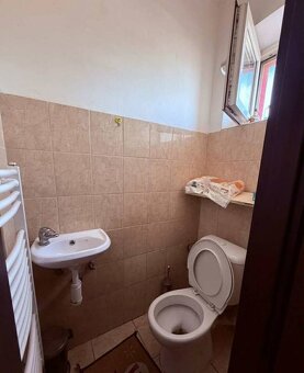 ALL INCLUSIVE | NA PREDAJ INVESTIČNÝ 3 IZBOVÝ BYT, LEHNICE - 7