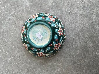 Predám keramickú misku - 7