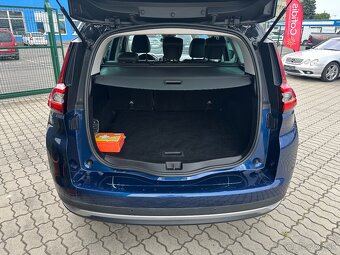 Renault Grand Scénic 1.6 DCi Intens - 7