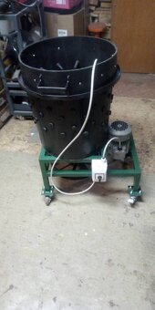 šklbačka,šklbačku - 7