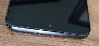 Samsung Galaxy S22 128GB 5G Black - 7