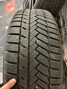 ✅5x112 r19 AEZ - 7