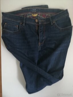 RIFLE panske, PHILIPP PLEIN, BUGATII, ARMANI JEAMS - 7