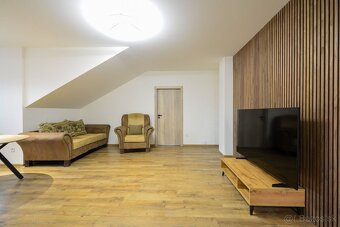 Prenájom: Novostavba, 3-izb. byt 83m2, s terasou 7m2,Poprad - 7