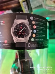 ZeTime  smart watch (NOVÉ) - 7