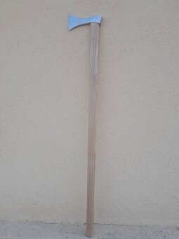 Valašky - 7