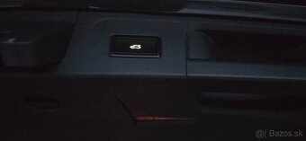 Passat B8 4motion 2018 WVWZZZ3CZJE236092 - 7