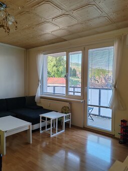 TOP NOVINKA 3- izbový byt Brezová pod Bradlom - 7