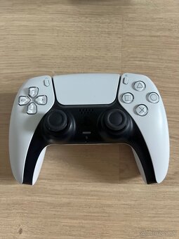 Ps5 - 7