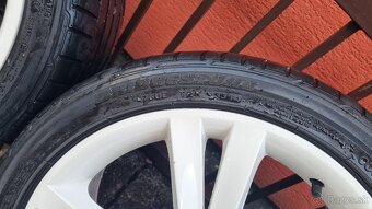 5x100 r17 - 7