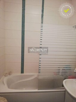 HALO reality - Predaj, jednoizbový byt Nemce, Nemčianska ces - 7