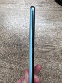 Samsung Galaxy S20 FE 128GB Cloud Mint - 7