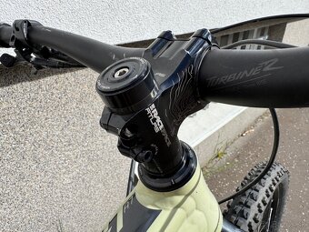 Norco Sight A1 2019 - M - 7