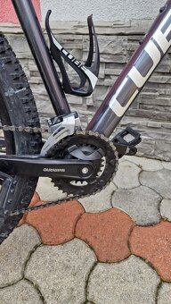 CUBE AIM SL 29 L - 7