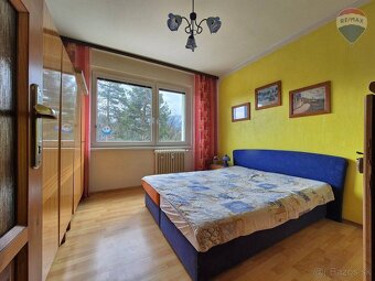 Na predaj 3 izbový byt, Belanská, Liptovský Hrádok - 7