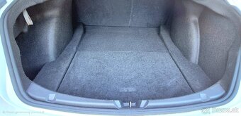 Tesla model 3 LR 2021 - 7