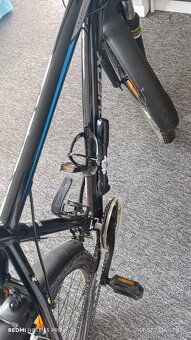 Bicykel - 7