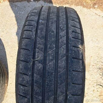 225/55r18 - 7
