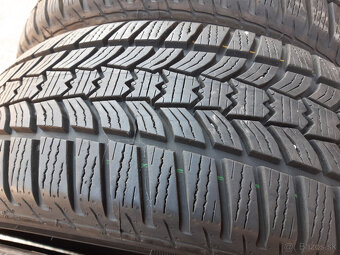 205/60 R16 -zimné - 7