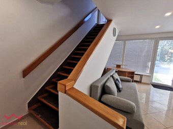 Na prenájom  rodinný dom v Komárne - 7